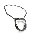 Collana snake