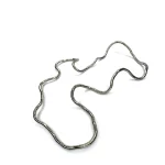Collana snake