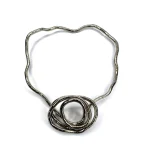 Collana snake