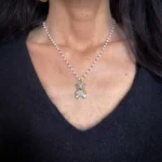collana teddy