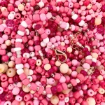 girocollo multicolor