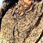 collana snake
