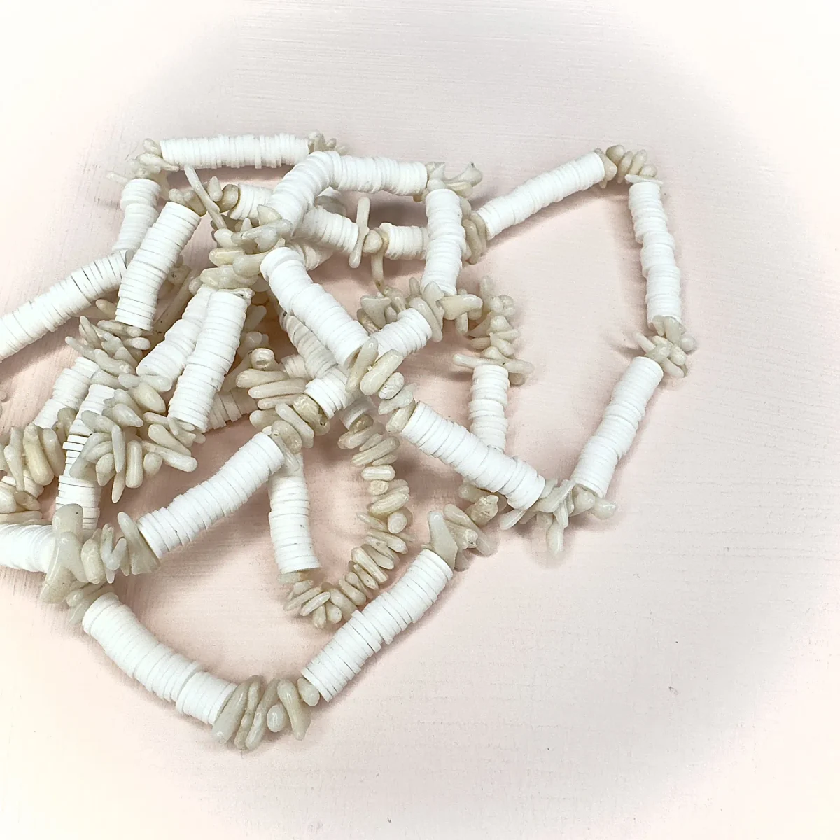Collana estiva