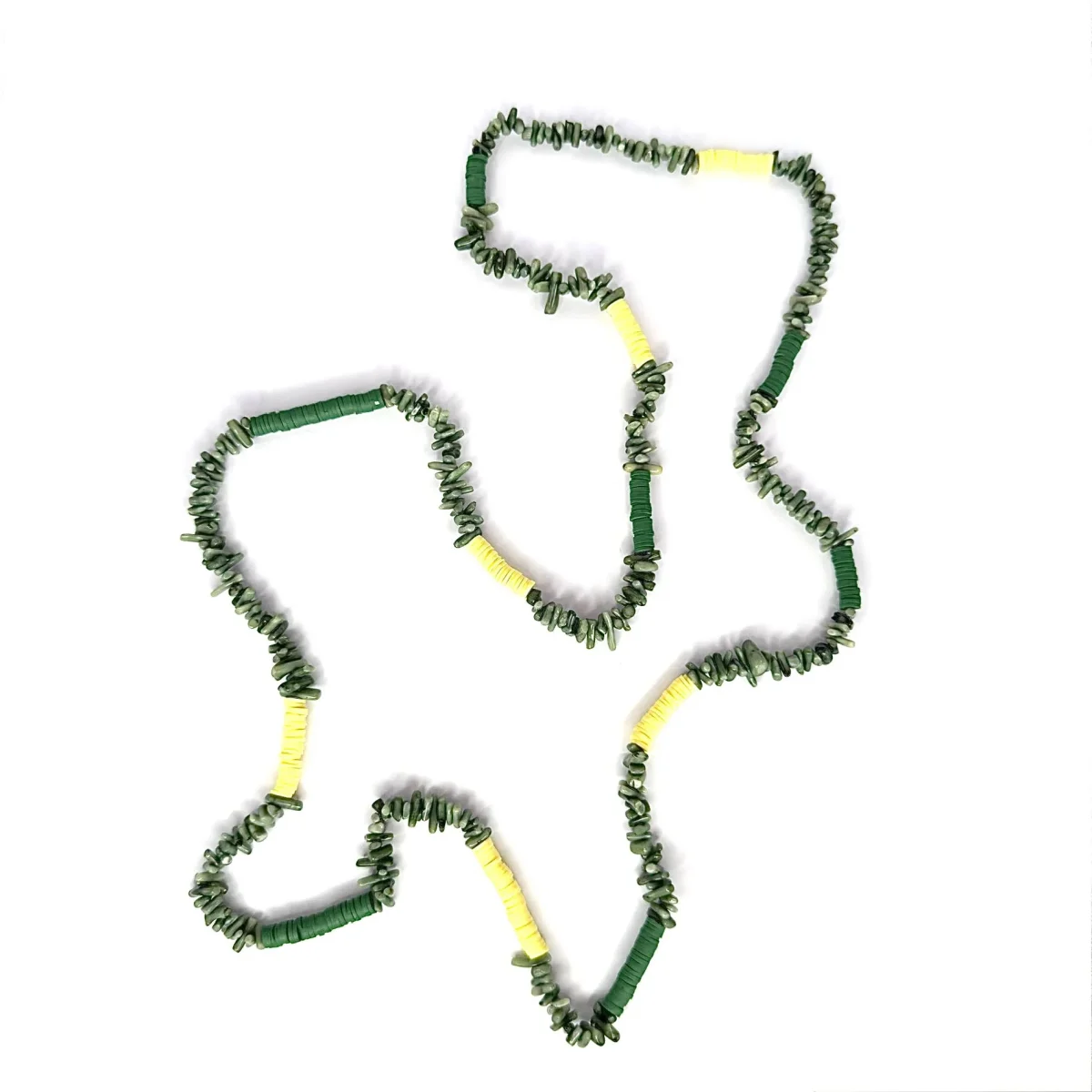 Collana estiva