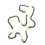 Collana estiva