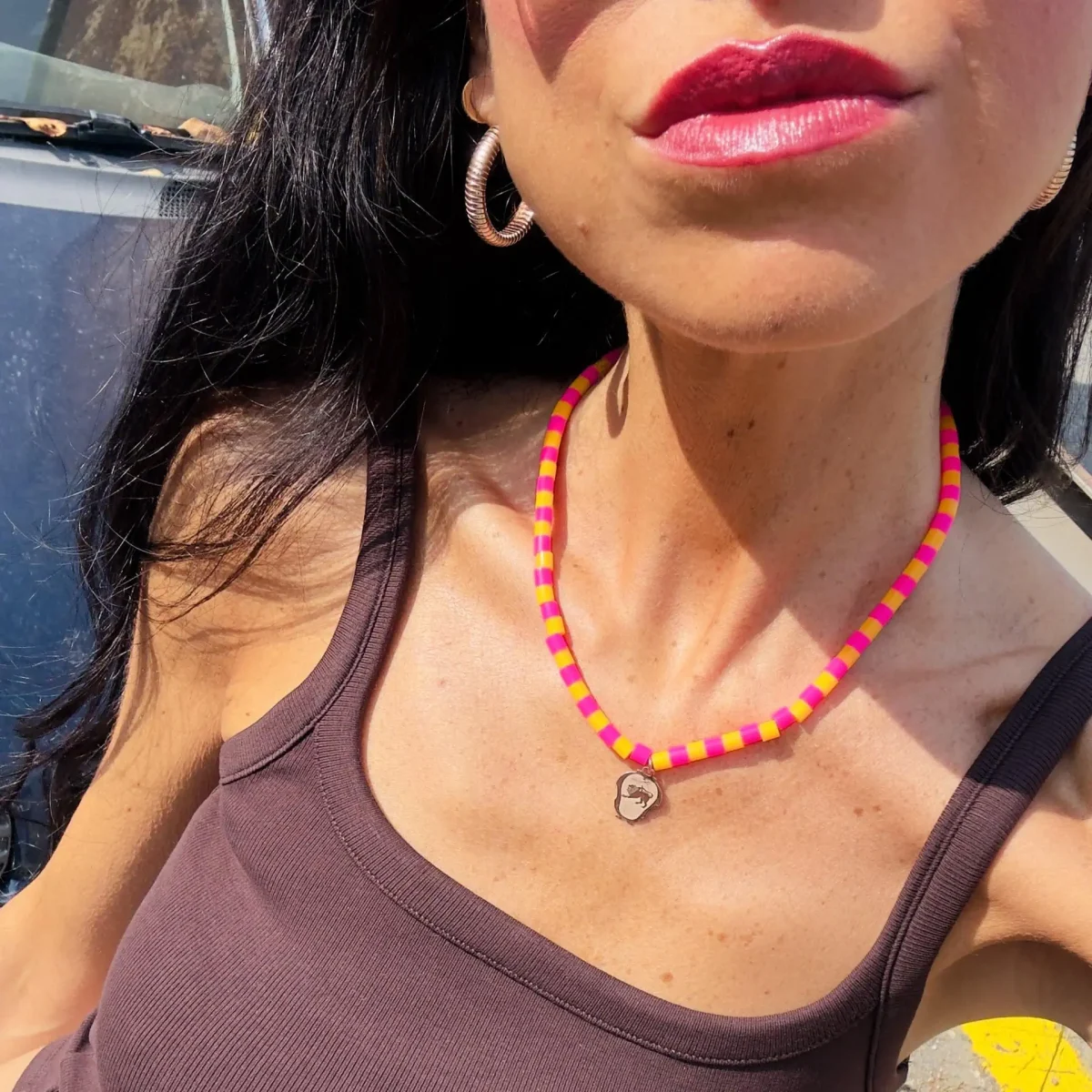 Collana Giostra del Saracino - immagine 2