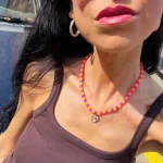Collana Giostra del Saracino - immagine 2
