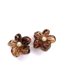 Pinzetta capelli