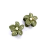" Fiore verde"