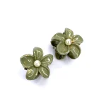 Pinzetta capelli