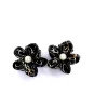" Fiore nero "