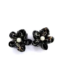Pinzetta capelli