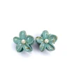 " Fiore Tiffany "