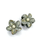 Pinzetta capelli