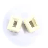 "Rettangolo bianco"