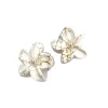 " Fiore bianco"