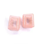 Pinzetta capelli