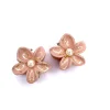 " Fiore rosa"