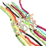 bracciale love