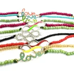 bracciale love