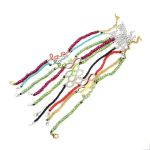 bracciale love