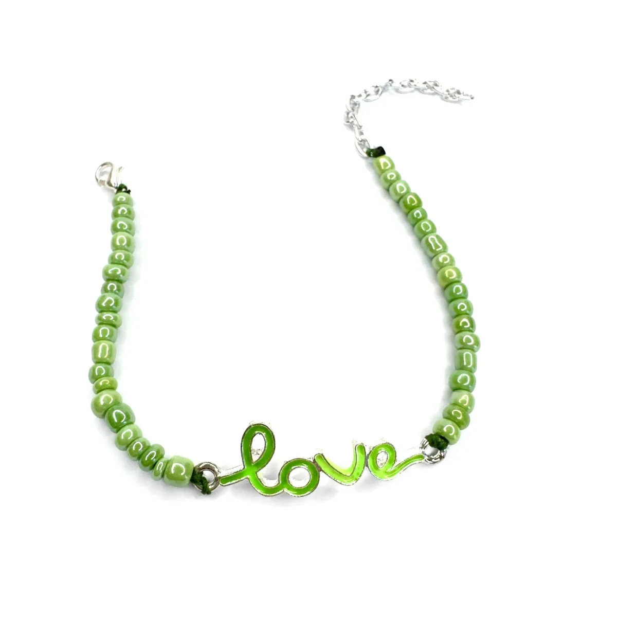 bracciale love