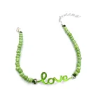 bracciale love