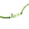 Verde+argento