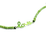 bracciale love