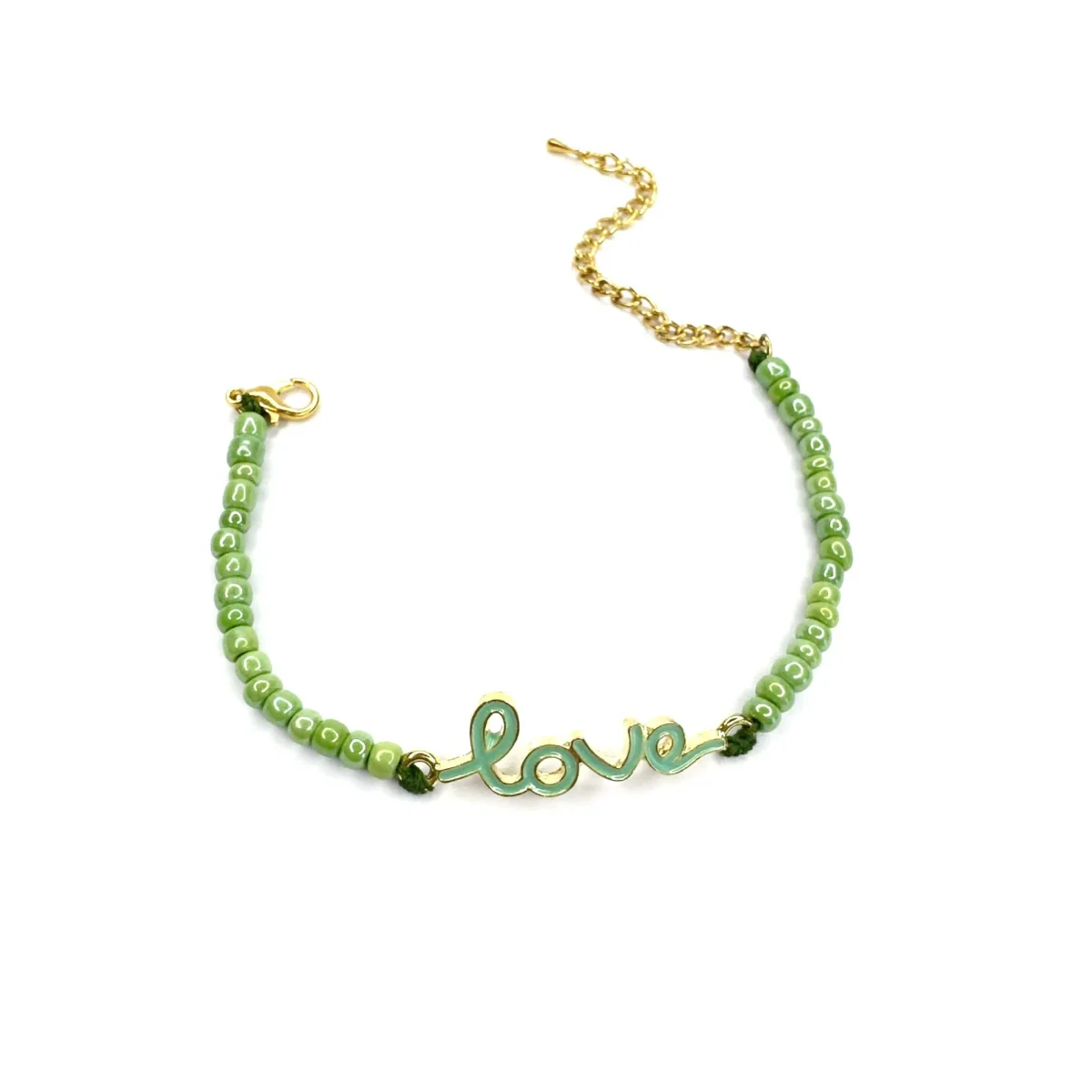 bracciale love