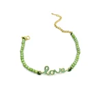 bracciale love