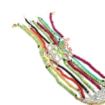 bracciale love