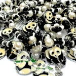 Collana Panda