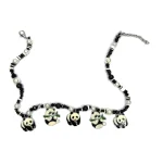 Collana Panda