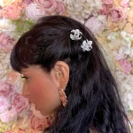 pinzetta capelli