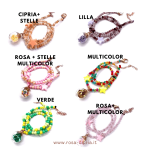 Collana Bubble - immagine 4