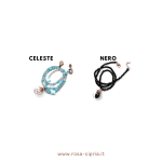Collana Bubble - immagine 5