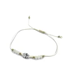 Bracciale cordino