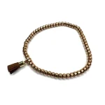 Bracciale elasticizzato