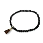 Bracciale elasticizzato