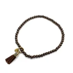 Bracciale elasticizzato