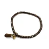 "Bronzo barilotto"