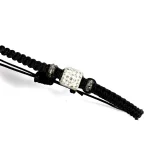 Bracciale macrame - immagine 16