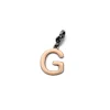 "G"