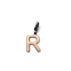 "R"