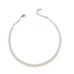 Collana Perline