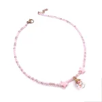 Collana bubble