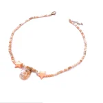 Collana bubble