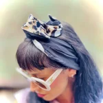 Fasce per capelli