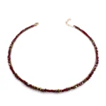 Collana Multicolor - immagine 25
